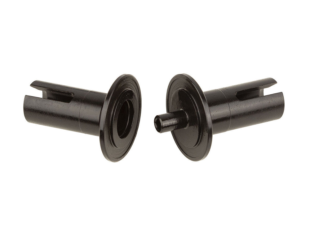 Team Associated RC10 Stealth Diff Outdrive Hubs 6578 (ONLINE ORDER ONLY)