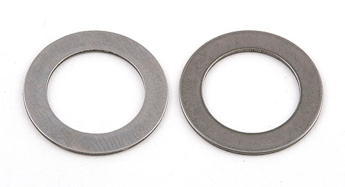Team Associated Associated Diff Drive Rings  6579 (ONLINE ORDER ONLY)