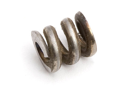 Team Associated Diff Thrust Spring RC10 (ONLINE ORDER ONLY)