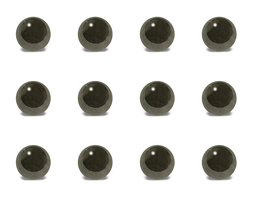 Team Associated 3/32' Ceramic Diff Balls (ONLINE ORDER ONLY)