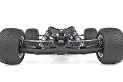 Team Associated RC10T7 1/10 Off Road Electric 2WD Stadium Truck Team Kit 70005 (ONLINE ORDER ONLY)