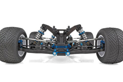 Team Associated RC10T7 1/10 Off Road Electric 2WD Stadium Truck Team Kit 70005 (ONLINE ORDER ONLY)