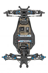 Team Associated RC10T7 1/10 Off Road Electric 2WD Stadium Truck Team Kit 70005 (ONLINE ORDER ONLY)