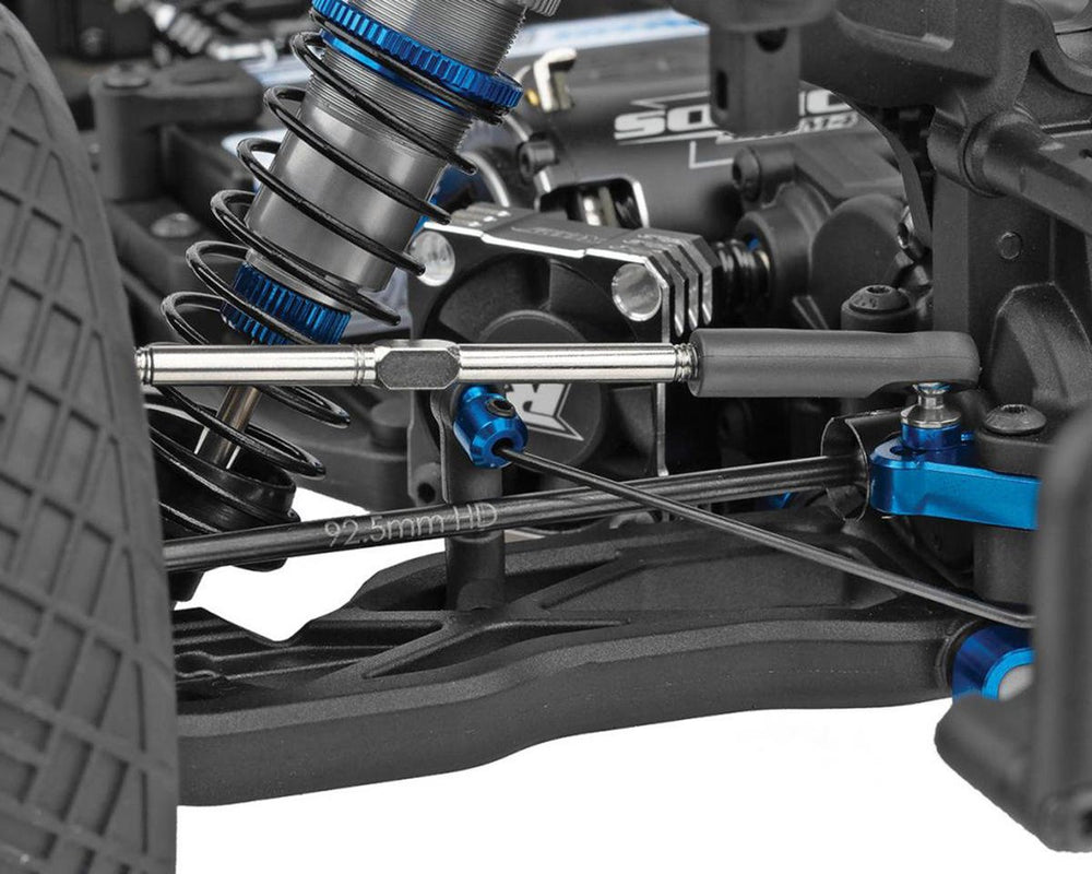 Team Associated RC10SC7 1/10 Off Road Electric 2WD Short Course Truck Team Kit 70010 (ONLINE ORDER ONLY)