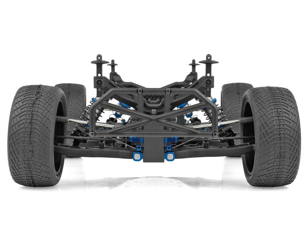 Team Associated RC10SC7 1/10 Off Road Electric 2WD Short Course Truck Team Kit 70010 (ONLINE ORDER ONLY)
