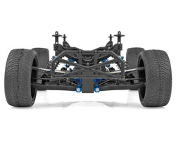 Team Associated RC10SC7 1/10 Off Road Electric 2WD Short Course Truck Team Kit 70010 (ONLINE ORDER ONLY)