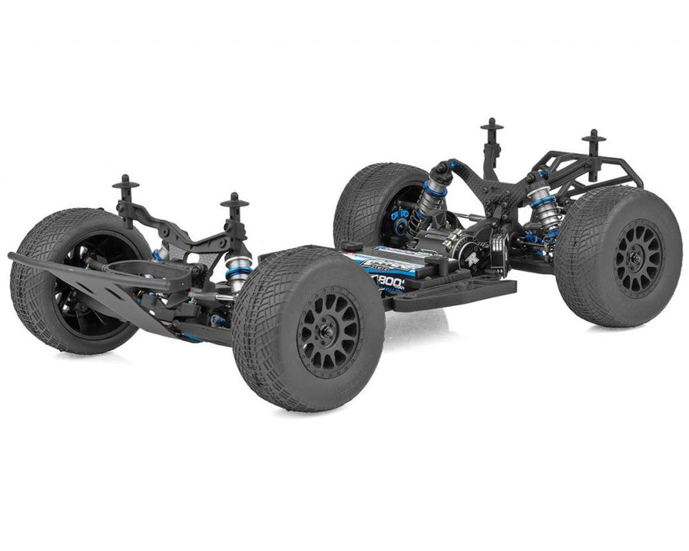 Team Associated RC10SC7 1/10 Off Road Electric 2WD Short Course Truck Team Kit 70010 (ONLINE ORDER ONLY)