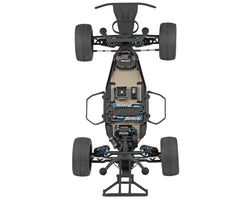 Team Associated RC10SC7 1/10 Off Road Electric 2WD Short Course Truck Team Kit 70010 (ONLINE ORDER ONLY)