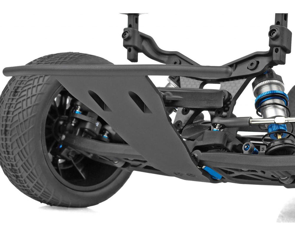 Team Associated RC10SC7 1/10 Off Road Electric 2WD Short Course Truck Team Kit 70010 (ONLINE ORDER ONLY)