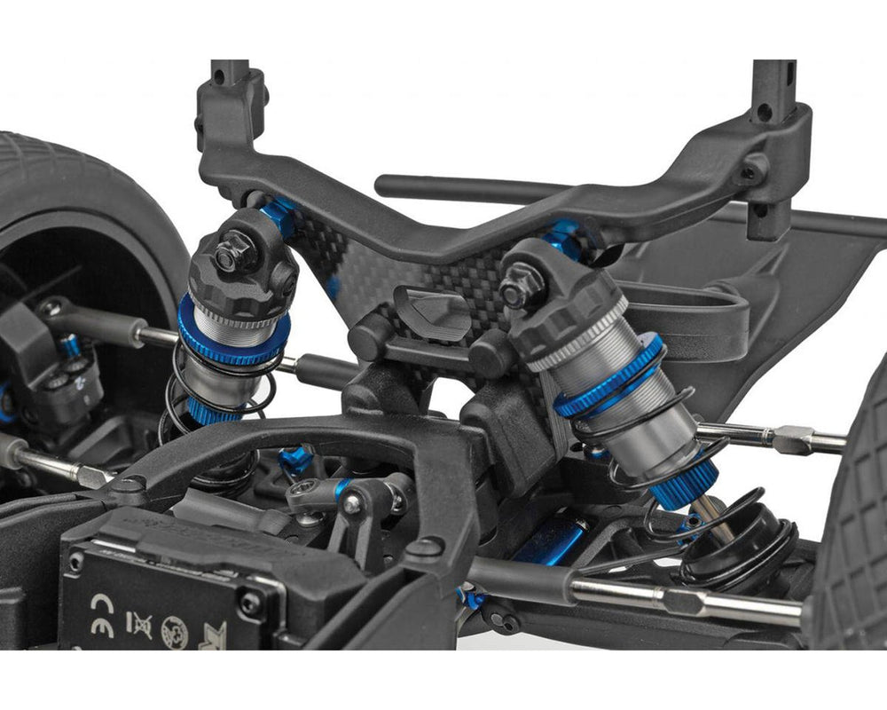 Team Associated RC10SC7 1/10 Off Road Electric 2WD Short Course Truck Team Kit 70010 (ONLINE ORDER ONLY)