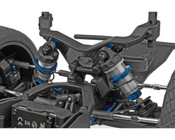 Team Associated RC10SC7 1/10 Off Road Electric 2WD Short Course Truck Team Kit 70010 (ONLINE ORDER ONLY)