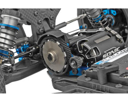Team Associated RC10SC7 1/10 Off Road Electric 2WD Short Course Truck Team Kit 70010 (ONLINE ORDER ONLY)