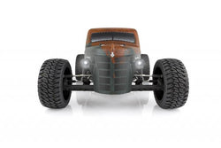 Team Associated Trophy Rat 1/10 Scale 2WD Brushless Short Course Truck RTR