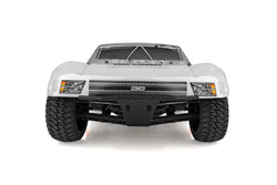 Team Associated Pro2 SC10 Method Race Wheels 1/10 Scale 2WD Short Course Truck RTR