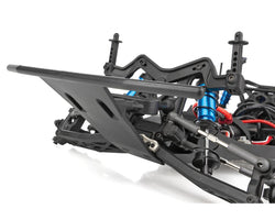 Team Associated Pro2 LT10SW 1/10 RTR 2WD Brushless Short Course Truck (Ryan Beat) w/2.4GHz Radio 70031 (ONLINE ORDER ONLY)