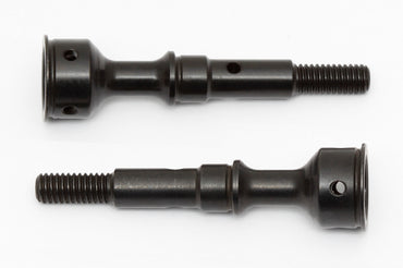 Team Associated T5M Heavy Duty CVA Axle (ONLINE ORDER ONLY)