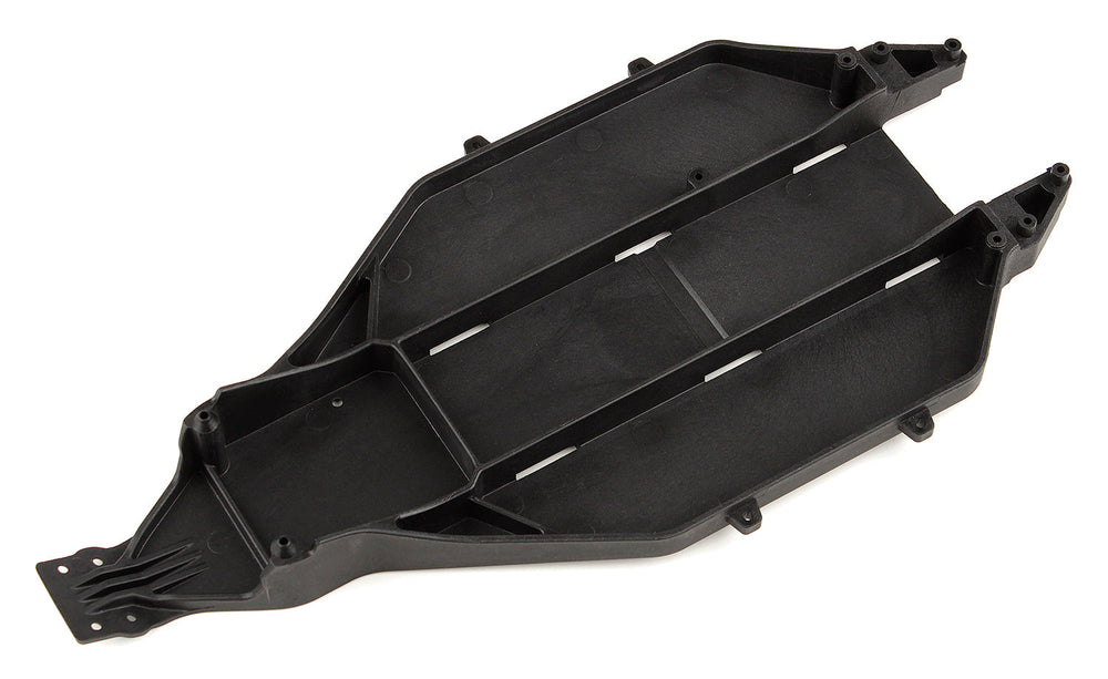 Team Associated Chassis Fits ProSC10 Reflex DB10 DR10 and Trophy Rat (ONLINE ORDER ONLY)