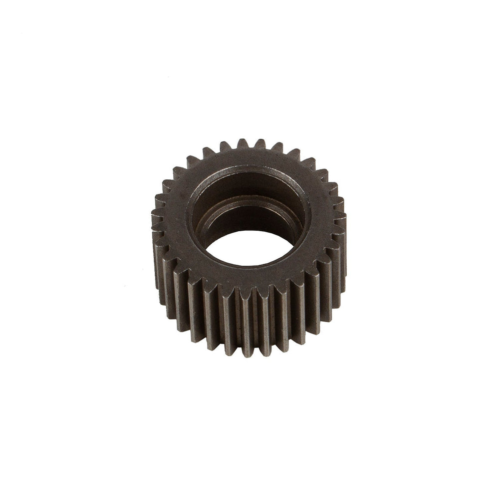 Team Associated DR10M Metal Idler Gear 31T (ONLINE ORDER ONLY)