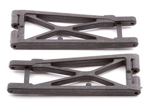 Team Associated T4 Rear A-Arm (ONLINE ORDER ONLY)