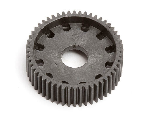 Team Associated Diff Gear GT/B4/T4 (ONLINE ORDER ONLY)