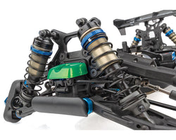 Team Associated RC8B4.1e Team 1/8 4WD Off-Road Electric Buggy Kit ASC80950 (ONLINE ORDER ONLY)