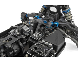 Team Associated RC8B4.1e Team 1/8 4WD Off-Road Electric Buggy Kit ASC80950 (ONLINE ORDER ONLY)