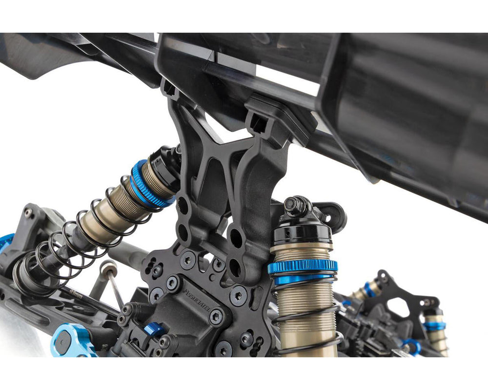 Team Associated RC8B4.1e Team 1/8 4WD Off-Road Electric Buggy Kit ASC80950 (ONLINE ORDER ONLY)