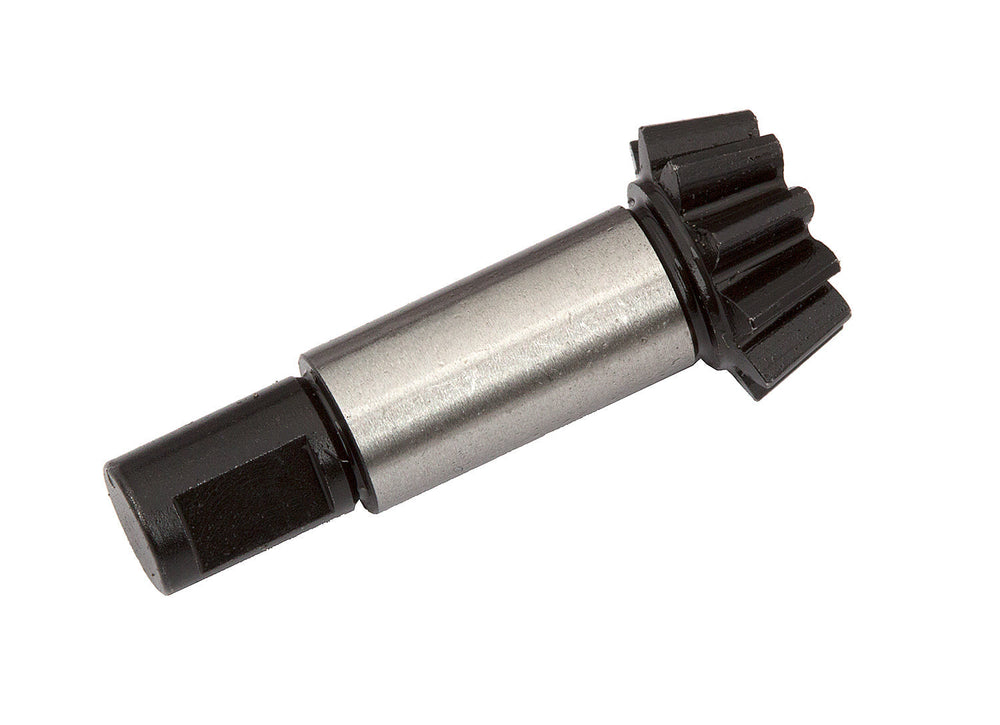 Team Associated Differential Pinion Gear 10T V2 Fits RC8T3 RC8T3e (ONLINE ORDER ONLY)
