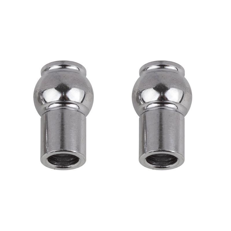 Team Associated RC8B4.1 Rear Swaybar Pivot Balls, Offset 81648 (ONLINE ORDER ONLY)