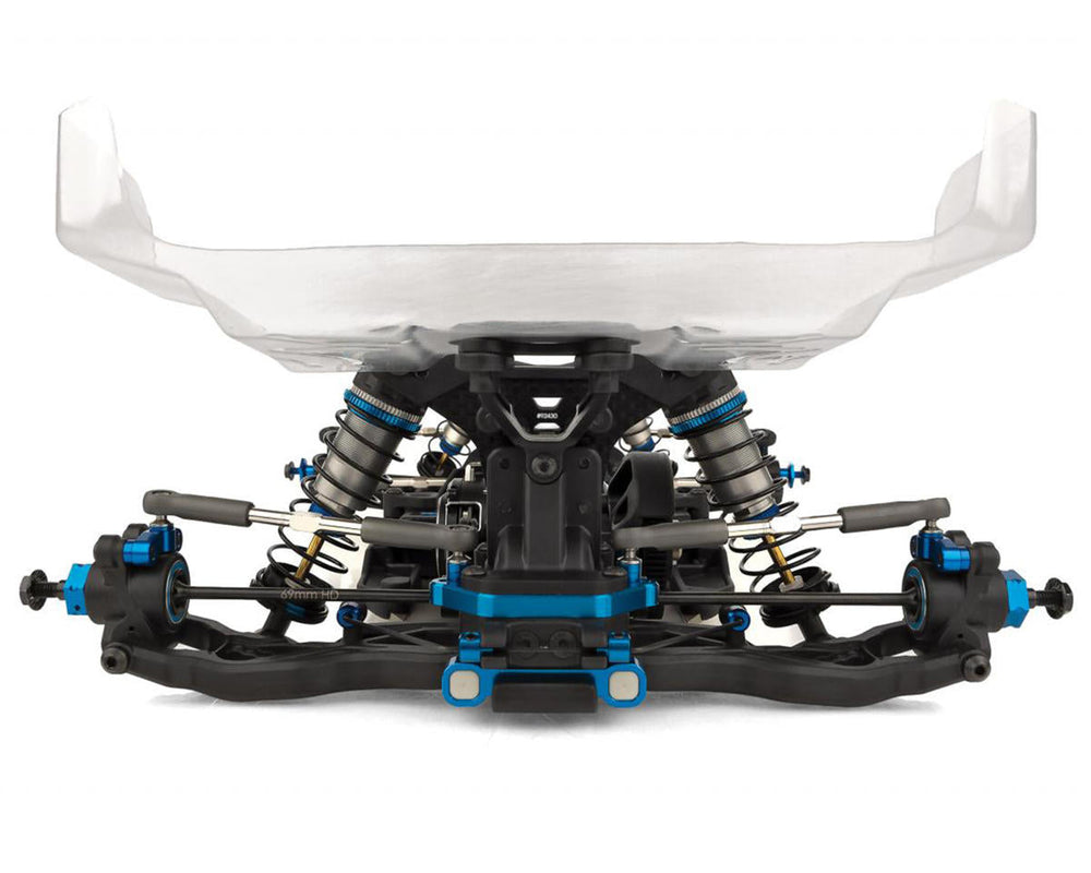 Team Associated RC10B7 Team 1/10 2WD Electric Buggy Kit 90041 (ONLINE ORDER ONLY)