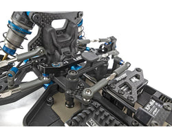 Team Associated RC10B74.2D CE Team 1/10 4WD Off-Road E-Buggy Kit (ONLINE ORDER ONLY)