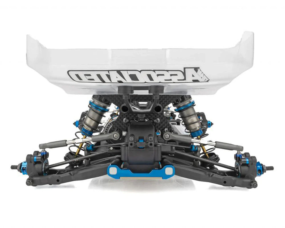 Team Associated RC10B74.2D CE Team 1/10 4WD Off-Road E-Buggy Kit (ONLINE ORDER ONLY)