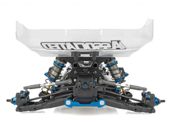 Team Associated RC10B74.2D CE Team 1/10 4WD Off-Road E-Buggy Kit (ONLINE ORDER ONLY)