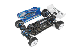 Team Associated RC10B84 1/10 Scale 4WD Buggy Team Kit  90050 (ONLINE ORDER ONLY)