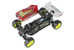Team Associated RC10B84D 1/10 Scale 4WD Buggy Team Kit 90051 (ONLINE ORDER ONLY)