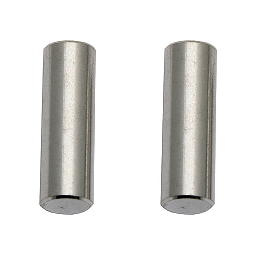 Team Associated 4X4 Factory Team Idler Shaft Aluminum (ONLINE ORDER ONLY)