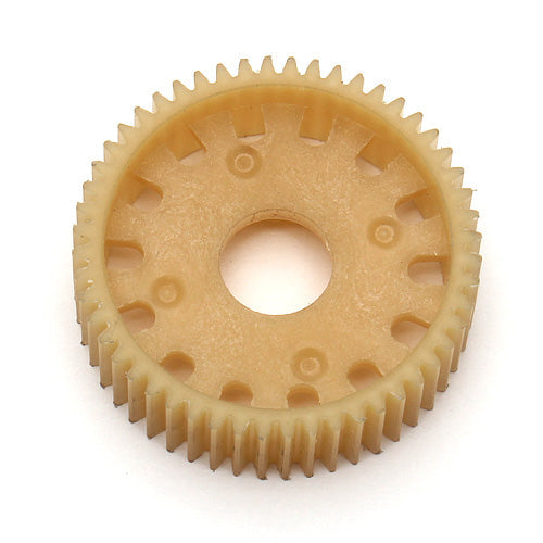 Team Associated Diff Gear (ONLINE ORDER ONLY)