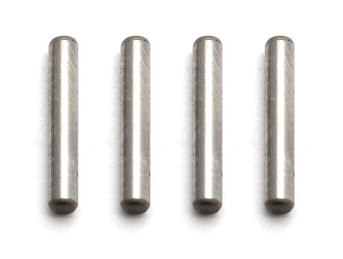 Team Associated CVA/Wheel Hex Pin B5 (ONLINE ORDER ONLY)