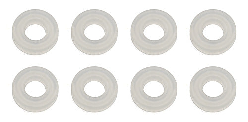 Team Associated Factory Team Low Friction X-Rings (ONLINE ORDER ONLY)