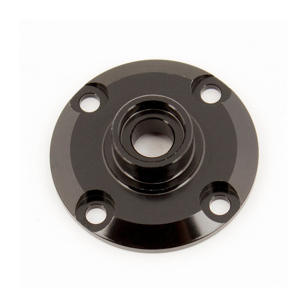 Team Associated Gear Differential Cover Aluminum for B6.1 (ONLINE ORDER ONLY)