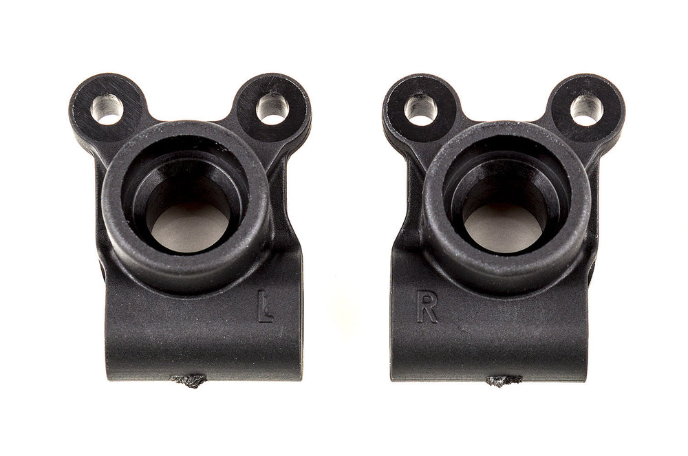 Team Associated RC10B6.2 Rear Hub (ONLINE ORDER ONLY)