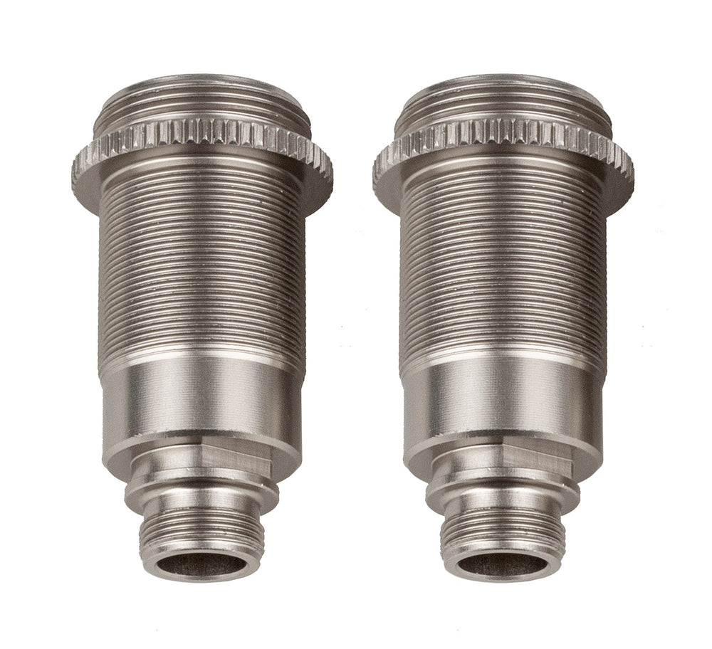 Team Associated Shock Bodies 13x23mm B6.4 (ONLINE ORDER ONLY)