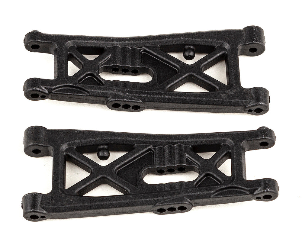 Team Associated Front Suspension Arms 92410 (ONLINE ORDER ONLY)