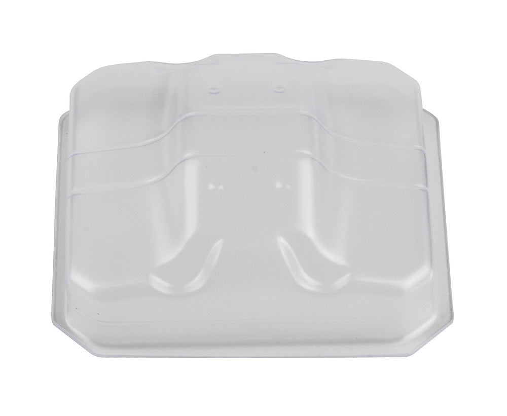 Team Associated Front Wing 92425 (ONLINE ORDER ONLY)