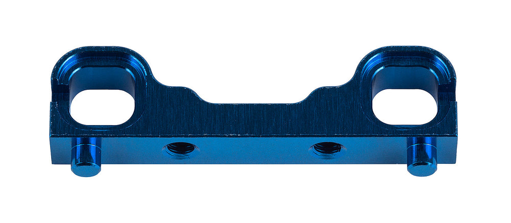 Team Associated Arm Mount C, Aluminum 92432 (ONLINE ORDER ONLY)