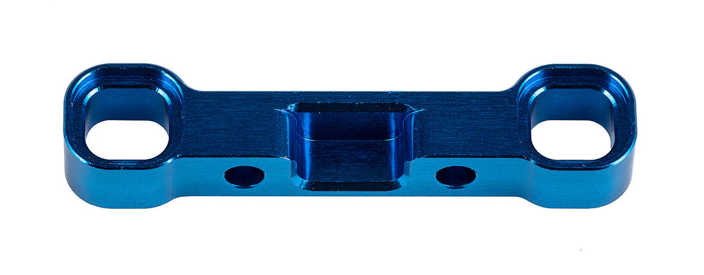 Team Associated Arm Mount D, Aluminum 92433 (ONLINE ORDER ONLY)