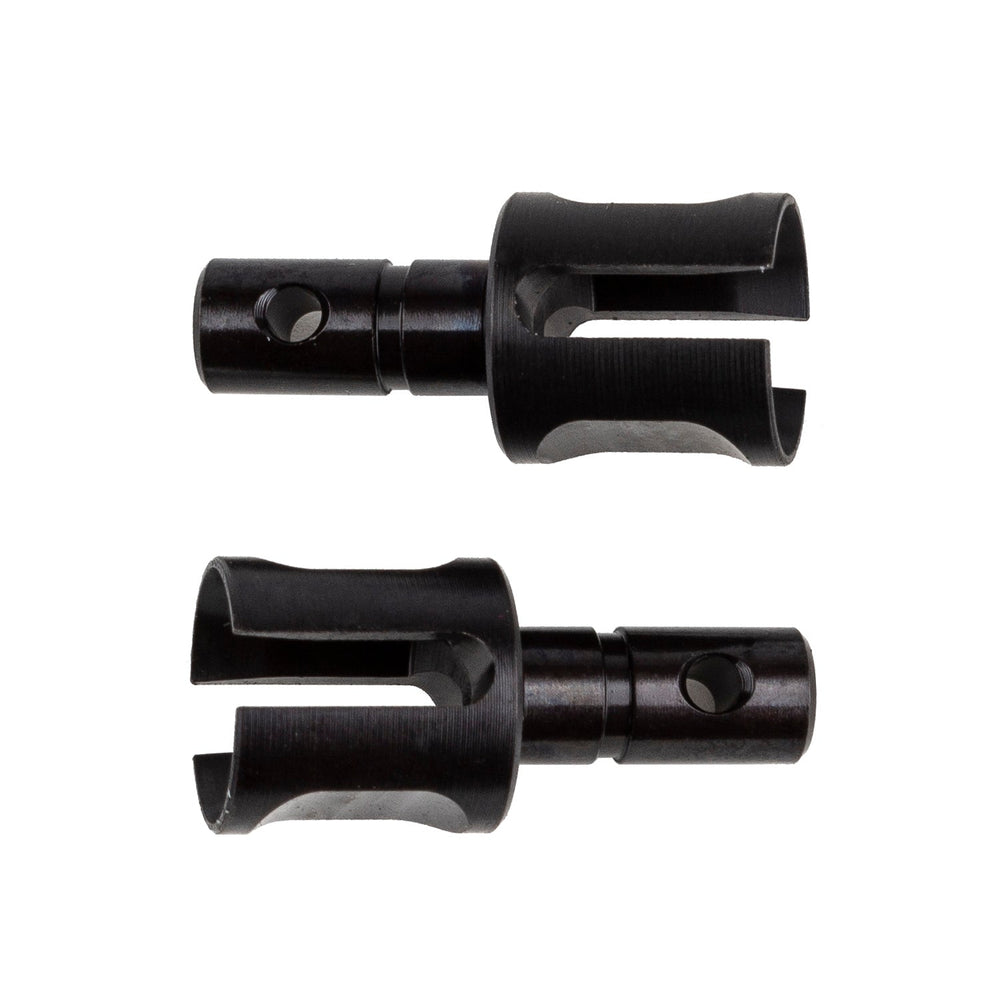 Team Associated HD Gear Differential Outdrive Set 92452 (ONLINE ORDER ONLY)