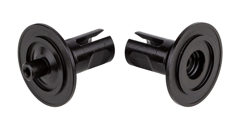 Team Associated HD Ball Differential Outdrive Set 92453 (ONLINE ORDER ONLY)
