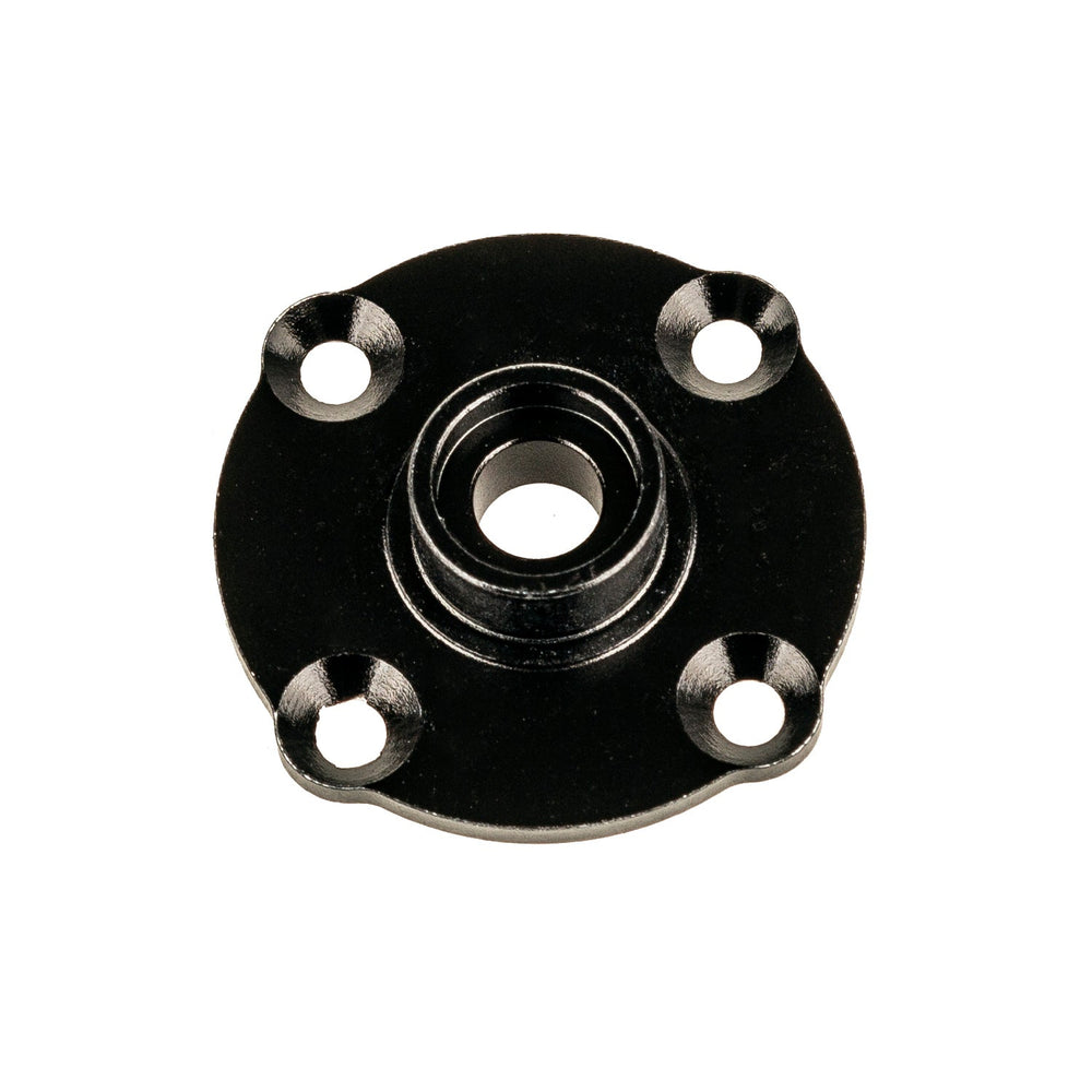 Team Associated Gear Differential Cap 92461 (ONLINE ORDER ONLY)
