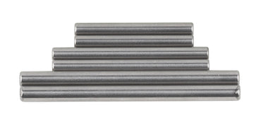 Team Associated Hinge Pin Set 92496 (ONLINE ORDER ONLY)